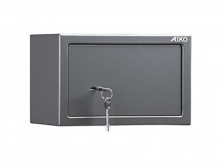 Мебельный сейф AIKO Т-200 KL