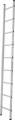 Бытовые лестницы 1 секция