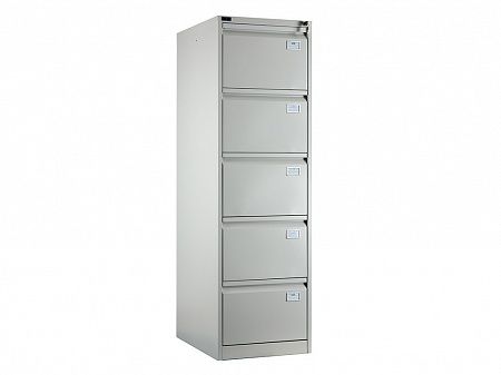 Картотека NOBILIS NF-05